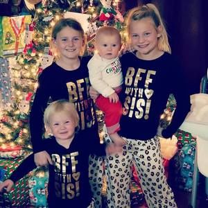 Meet your Posher, Kym